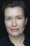 Maria Sødahl Filmy z aktorem Maria Sødahl