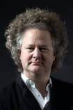 Florian Henckel von Donnersmarck Filmy z aktorem Florian Henckel von Donnersmarck
