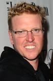 William Jacob Busey Filmy s hercom William Jacob Busey