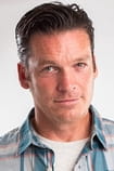 Филми с актьора Bart Johnson - SWEET.TV Филми с актьора Bart Johnson
