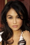 Karen Shenaz David Films with the actor Karen Shenaz David