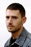 Julian Morris Films with the actor Julian Morris