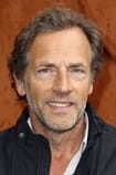 Stéphane Freiss Filmy s hercom Stéphane Freiss