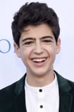 Joshua Rush Filme cu actorul Joshua Rush