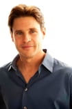 Filme cu actorul William McNamara - SWEET.TV Filme cu actorul William McNamara