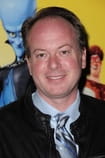 Filmy s hercom Tom McGrath - SWEET.TV Filmy s hercom Tom McGrath