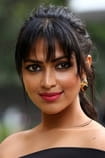 Filmy s hercom Amala Paul