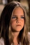Films with the actor Courtney Barilla