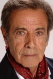 Filmy s tímto hercem Mario Alarcón