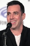 John Roberts Filme cu actorul John Roberts