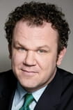 John C. Reilly Filmy s tímto hercem John C. Reilly