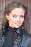 Elena Radevich Filmy z aktorem Elena Radevich