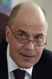 Filmy s hercom Vadim Bochanov