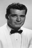 Filmy s tímto hercem James Garner