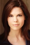 Филми с актьора Mariana Klaveno