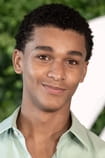 Jaden michael Films with the actor Jaden michael