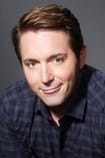 Filmy s tímto hercem Beck Bennett - SWEET.TV Filmy s tímto hercem Beck Bennett