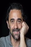 Filmy s hercom Roberto Leone - SWEET.TV Filmy s hercom Roberto Leone