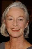 Jane alexander Filmy s hercom Jane alexander