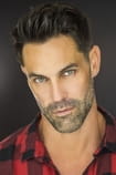 Jason-Shane Scott Filmas ar aktieri Jason-Shane Scott