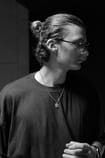 Филми с актьора Lukas Koch