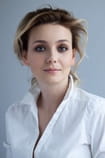 Filme cu actorul Elena Polyanskaya