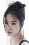Ahn Eun-Jin Filme cu actorul Ahn Eun-Jin