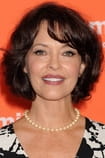 Filme cu actorul Mary Page Keller - SWEET.TV Filme cu actorul Mary Page Keller