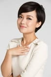 Филми с актьора Yanzi Yan