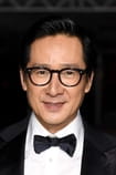 Ke Huy Quan Films with the actor Ke Huy Quan