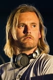 Filmy s hercom Portishead - SWEET.TV Filmy s hercom Portishead