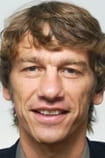 Filme cu actorul Boris Schönfelder