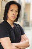 Filme cu actorul Leonard Wu