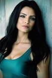 Aislinn Derbez Filmy s hercom Aislinn Derbez
