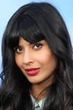 Filmy s tímto hercem Jameela Jamil - SWEET.TV Filmy s tímto hercem Jameela Jamil