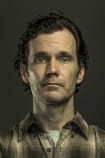 Filme cu actorul Sean Bridgers