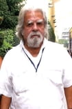 Raúl Araiza Filmy z aktorem Raúl Araiza