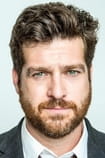 Filmy s hercom Zachary Bennett