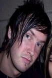 The Rev Filmy z aktorem The Rev