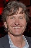 Filmy s hercom Don Michael Burgess - SWEET.TV Filmy s hercom Don Michael Burgess