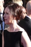 Dervla Kirwan Филми с актьора Dervla Kirwan