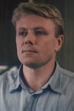 Filme cu actorul Aleksandr Berda