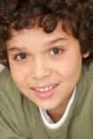 Filme cu actorul Cameron Ocasio