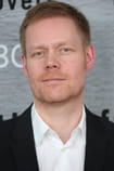 Filmy s hercom Max Richter