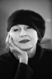 Bodil Jørgensen Филми с актьора Bodil Jørgensen