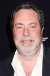 Films with the actor George Gallo - SWEET.TV Films with the actor George Gallo