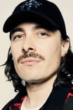 Filme cu actorul Fabien Constant