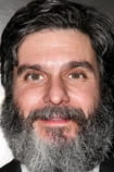 Films with the actor Anthony Katagas - SWEET.TV Films with the actor Anthony Katagas