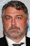 Films with the actor Tony Fanning - SWEET.TV Films with the actor Tony Fanning