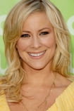 Filmy z aktorem Brittany Daniel